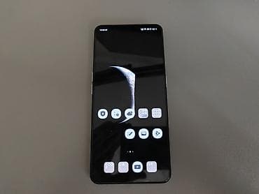 Realme GT Neo5 SE, 1 ТБ, цвет - Белый, 2 SIM