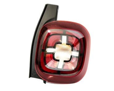 купить фары на ниву: Фонарь правый Рено Дастер, Renault Duster 2021, 2022, 2023 — 2