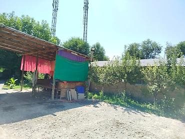 Дома: Категория: Недвижимость Продается дом село Беловодское — 3