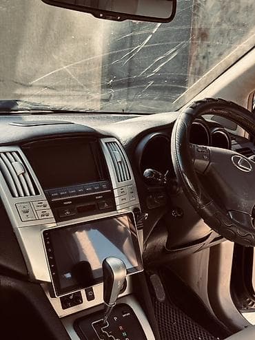 нексия обшивка: Перетяжка и реставрация элементов салона авто - Перетяжка потолка и — 4