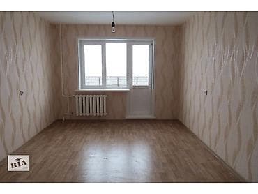 ремонт квартир каракол: Обои кафель сантехника шпкалевка электрик гипца кордон ремонт — 9