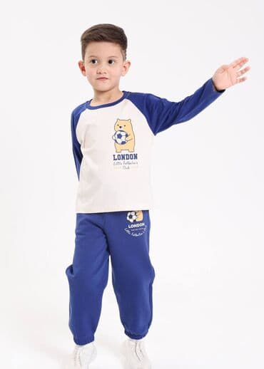 брендовый обувь: Комплект, Новый — 4