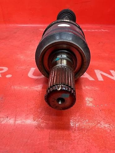 привод соната: Граната С приводом Hyundai 2021 г., Б/у, Оригинал — 5