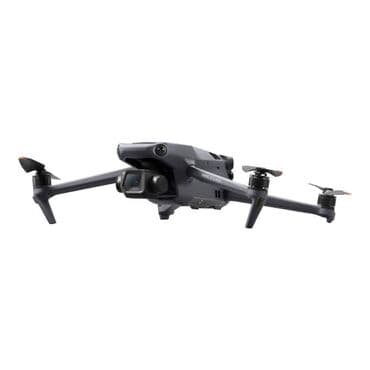 куплю дрон с камерой: Квадрокоптер DJI Mavic 3 Classic (без пульта) Дрон DJI Mavic 3 — 4