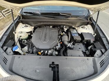 купить ssangyong korando новый: Kia Sorento: 2020 г., 2.2 л, Дизель, Кроссовер — 10