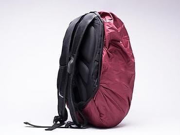 swat: Рюкзак Swissgear ( ORIGINAL ) Бренд:	Swissgear Пол:	Женский, Мужской — 5