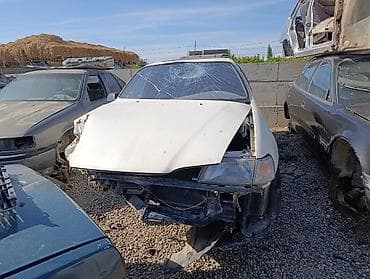 штатная магнитола камри 70: Toyota Carina E (седан) — автомобиль на разбор Доступны оригинальные — 3