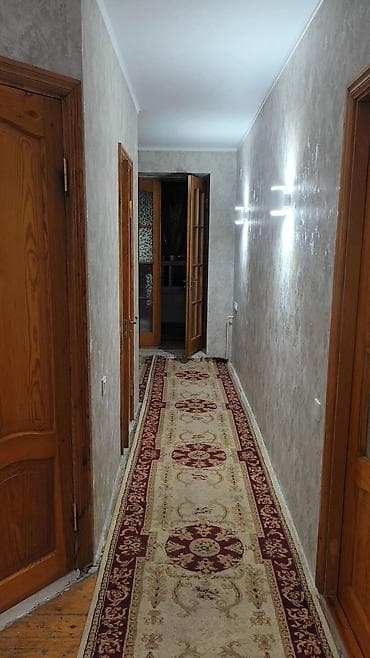 сдаю сарай: 2 комнаты — 1