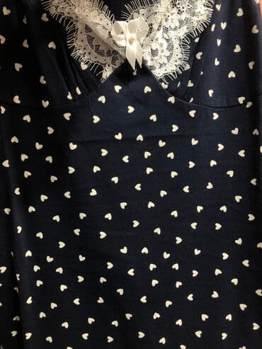 домашние халаты больших размеров: Летний трикотажный халат
Летние пижамы
Домашняя одежда — 20