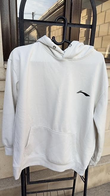 брюки оптом: Мужской спортивный костюм, S, M, Puma, Б/у, Самовывоз, Платная доставка — 9
