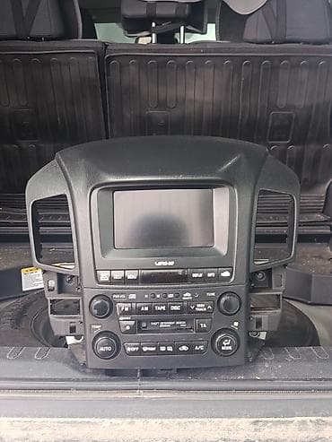 Б/у, Нестандартный, Без системы, Без оперативной памяти ГБ ОЗУ, Без встроенной памяти Гб ПЗУ