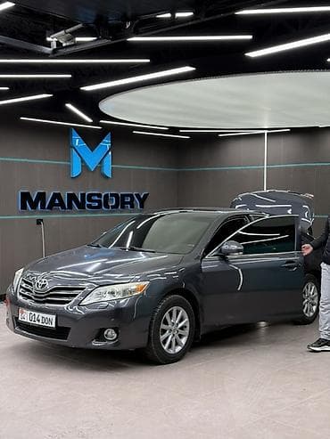 Mansory detailing У нас есть услуги: •Химчистка •Тонировка •Оклейка