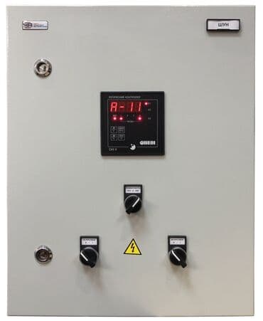 электросчётчик: Сборка и установка электрощитов любых видов — 2