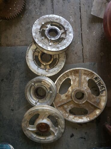 купить запчасти бу пресс подборщик сипма: Запчасти для комбайнов ВЕКТОР, АКРОС, НИВА — 9