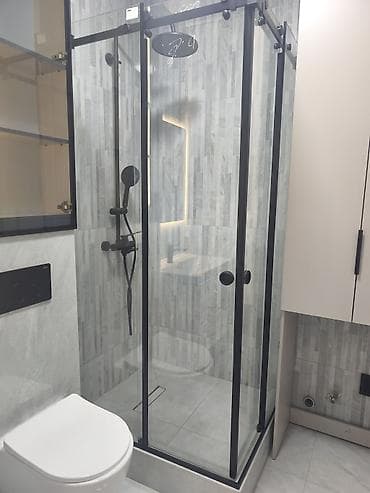 в асанбае: 🏡 Срочно продаётся 2-комнатная квартира 🔥 📍 Адрес: ул. Анкара 1/13 📍 — 10