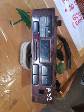 запчасти на ниссан цефиро а32 в бишкеке: Nissan Cefiro А32 Климат контроль, Ниссан Цифиро А32 климат контроль — 1