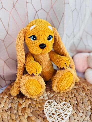 деревянные игрушки оптом от производителя: В наличии ✅ Игрушка ручной работы, безопасные материалы. Подойдет для — 2