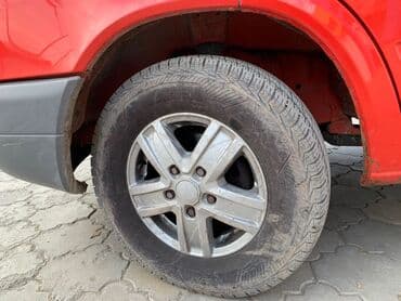 купить двигатель на мотоблок 7 л с: Легкий грузовик, Mercedes-Benz, Дубль, 3 т, Б/у — 14