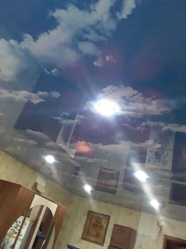 алюкобонд бишкек цена: Керме шыптар Жылтырак, Жылтырабаган, 3D потолоктор Кепилдиги, Акысыз консультация, Акысыз ченөө — 19