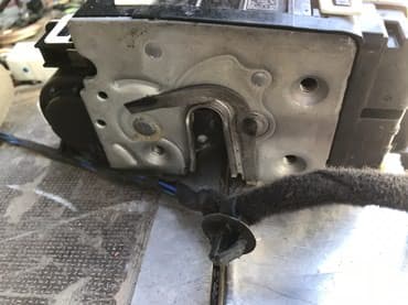 w210 разбор: Б/у Запчасти на Мерседес-Бенз СПРИНТЕР + новые запчасти в широком — 9