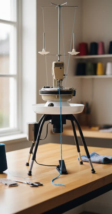 ищу работу со знанием китайского языка: В трикотажный цех требуется котельщица с опытом работы. З/п — 1