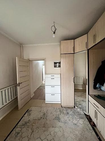4: 🔥 СРОЧНО ПРОДАЁТСЯ ДОМ ПО СКУП ЦЕНЕ! 📍 ж/м Рухий Мурас 1 🏡 — 7