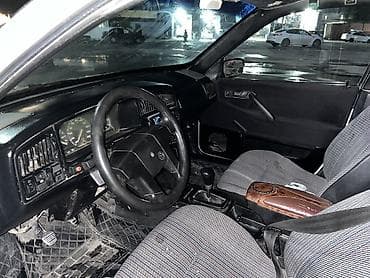 двигатель хонда срв 1: Volkswagen Passat Variant: 1992 г., 1.8 л, Механика, Бензин, Универсал — 9