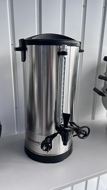 Самовар, Новый, Платная доставка