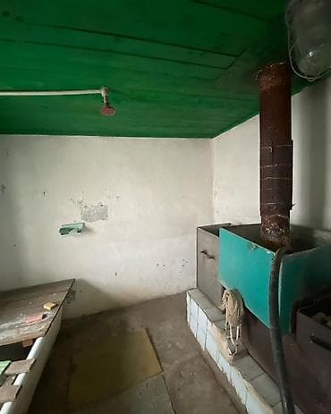 жер уй бишкек сатылат: 🏡 Продается дом в Беловодское район РТС Адрес: с. Ак-Суу, ул — 8