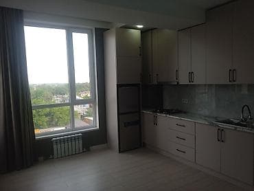 gala group: 2 комнаты, Собственник — 4