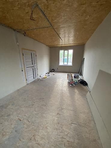 кредит дом: ‪ 🔥 ПЕРВАЯ ЛИНИЯ — ГОТОВЫЙ ОБЪЕКТ ПОД БИЗНЕС 📍 Район Селекция, ул — 8