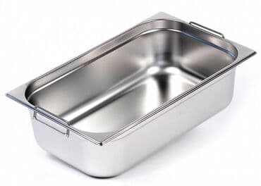 для столовый: Гастроемкости Турция в ассортименте цены от 1000 сом Гастроемкости — 6