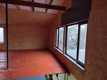 новый цех: Сдаю помещение по трассе Жибек жолу в районе аламедин базара под — 2