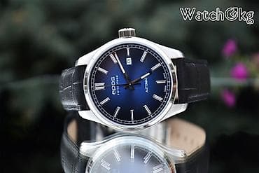 luis vitton: Листай Огромный выбор Часов Мировых Брендов! Только Оригинальные — 8