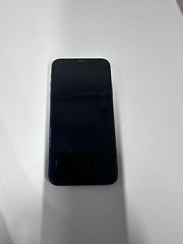 xiaomi tab: IPhone X, Space Gray, 73 % — 1