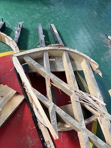 леса бу: Дерево бесплатно бесплатно — 2