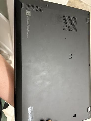 5 s iphone: Ультрабук, Б/у, Intel Core i7 — 3