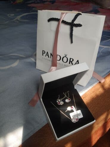 магазин национальной одежды бишкек: Набор 5 в 1 отличные подарки 550 ЕСТЬ 2 НАБОРА а (2) набор за 750 а — 2