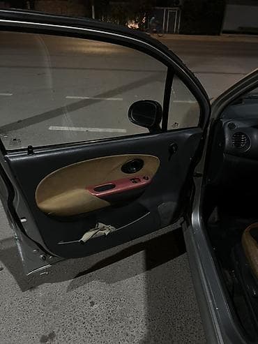 кона автомобиль: Автомобиль компакт-класса с бензиновым двигателем и автоматической — 5