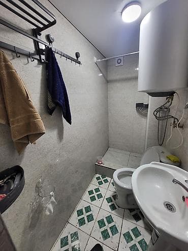 Ищём 1 парня на подселение. Срочно! В данный момент проживает 2 — 4