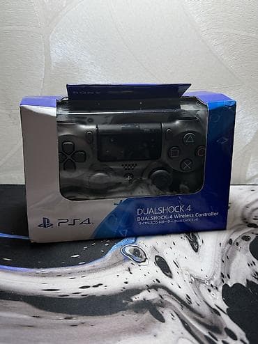 psp info: 1. Переходник на PSP Memory Card — 450 сом Переходник для — 5