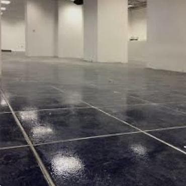 master clean: Клининг для больших объектов, после ремонта и не только — 5