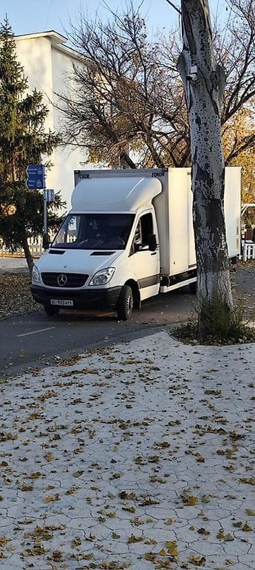 связь переездом: Чолпон Ата Бишкек Каракол Грузоперевозки 24/7 по маршрутам: Бишкек — — 5