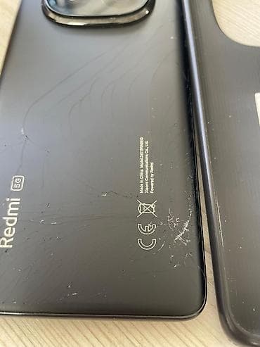 redmi note 11 pro 256gb: Redmi, Redmi Note 14 Pro Plus — 6