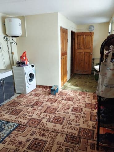 купить дачу недорого: Дом, 120 м², 6 комнат, Собственник — 20