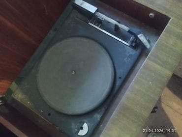 поп фильтр для микрофона: Продам радиолу с проигрывателем и видеомагнитофон На запчасти, всё как — 2