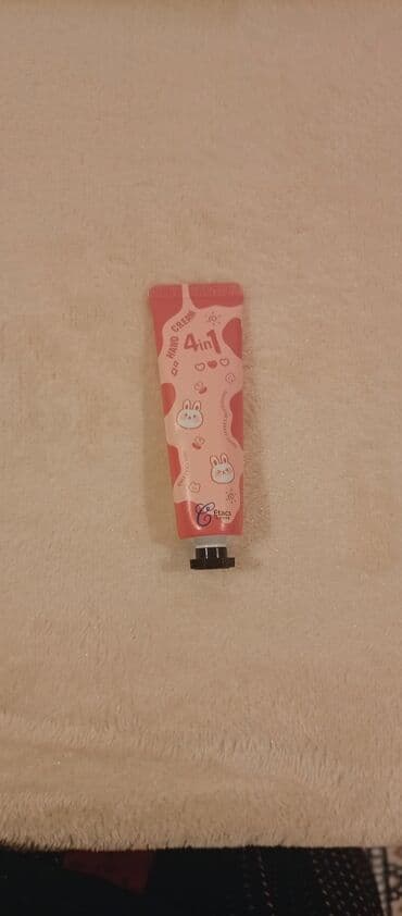 канцтовары оптом бишкек фото: Подарочные боксы с милыми аксессуарами и уходом Цена:450 сом В состав — 8