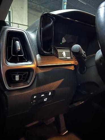 киа соренто цена: Kia Sorento: 2021 г., 2.2 л, Дизель, Кроссовер — 4