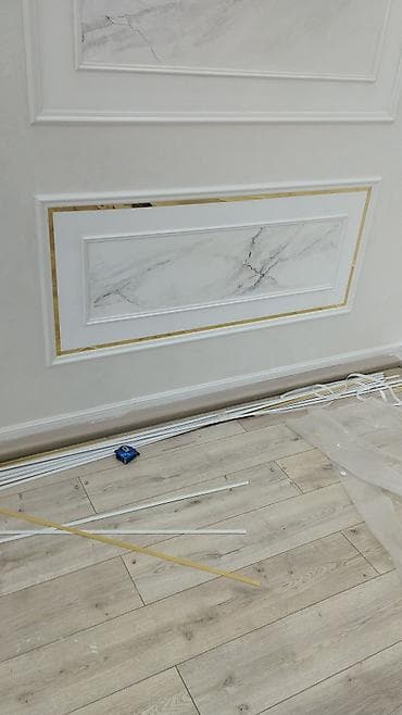 сдается в аренду швейный цех: Больше 6 лет опыта — 4