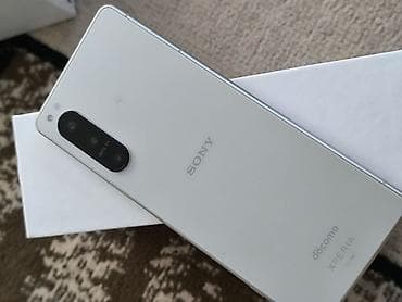 poco x3 pro 8256 ош: Redmi, Redmi Note 13 Pro Plus, Б/у, 256 ГБ, цвет - Белый, 1 SIM, 2 SIM, eSIM — 2